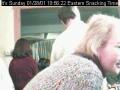 037_2001_superbowl_xxxvi_pat_a.jpg