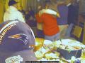 083_2005_superbowl_xxxix_claudia_and_mona.jpg